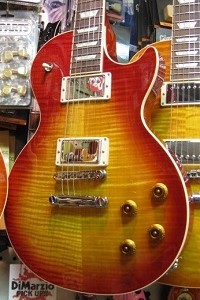 LP STD 2017T